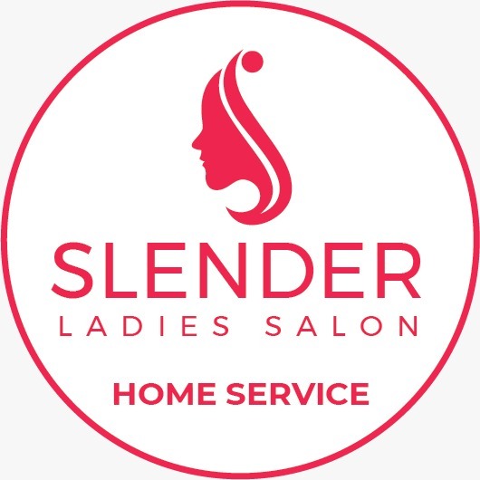 Slender Ladies saloon